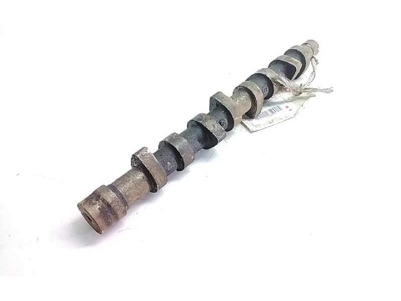 Recambio de arbol de levas para citroën ax referencia OEM IAM   2710