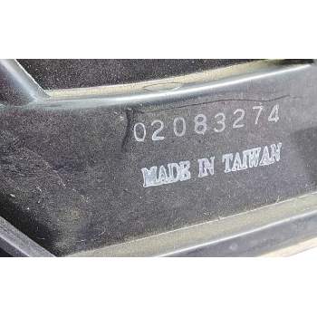 Recambio de faro izquierdo para volkswagen t5 transporter caja cerrada referencia OEM IAM 02083274 08441168L 