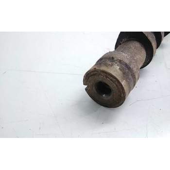 Recambio de arbol de levas para citroën ax referencia OEM IAM   2710