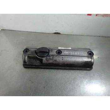 TAPA BALANCINES 030103475Q 