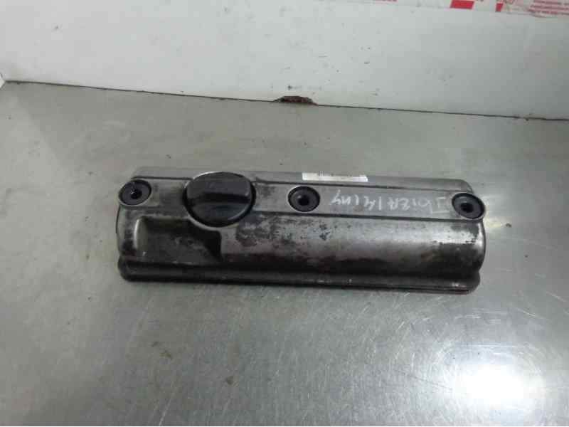 Recambio de tapa balancines para seat ibiza (6k) 1.4 referencia OEM IAM 030103475Q  
