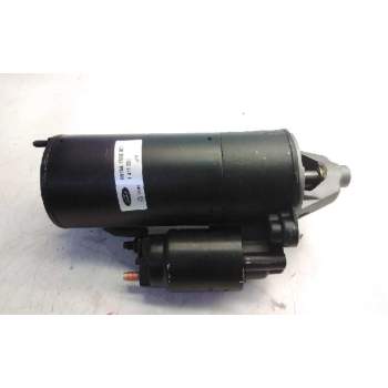 Recambio de motor arranque para ford fiesta berlina (1995-1999) 1.8 diesel cat referencia OEM IAM 1416235  