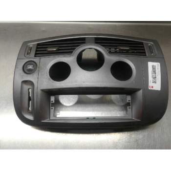 CONTROL PANEL START STOP A8200140713 