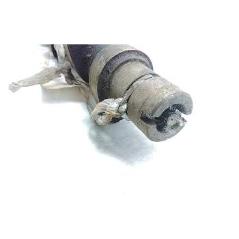 Recambio de arbol de levas para citroën ax referencia OEM IAM   2710
