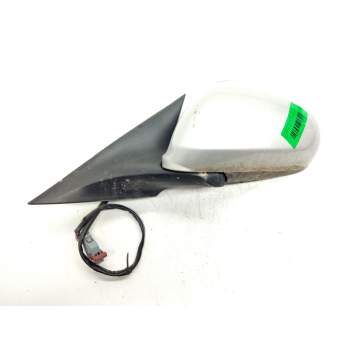 RETROVISOR IZQUIERDO 