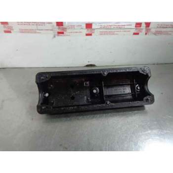 Recambio de tapa balancines para seat ibiza (6k) 1.4 referencia OEM IAM 030103475Q  