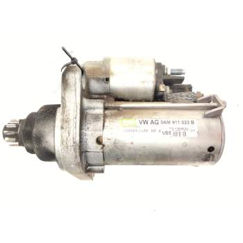 MOTOR ARRANQUE 0AM911023 