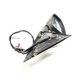 Recambio de retrovisor izquierdo para alfa romeo 159 (140) 2.4 jtdm 20v / selective referencia OEM IAM   