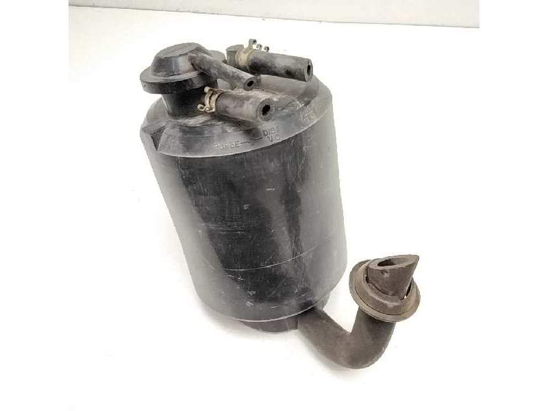 Recambio de filtro carbono activo para nissan terrano (wd21) 2.4 cat referencia OEM IAM 149500F300  