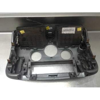 Recambio de control panel start stop para renault scenic ii 1.9 dci diesel referencia OEM IAM A8200140713  