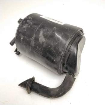 Recambio de filtro carbono activo para nissan terrano (wd21) 2.4 cat referencia OEM IAM 149500F300  