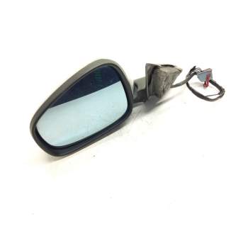 Recambio de retrovisor izquierdo para alfa romeo 159 (140) 2.4 jtdm 20v / selective referencia OEM IAM   