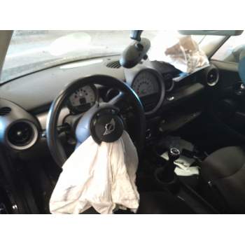 mini mini (r56) del año 2010