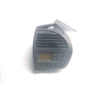 MANDO CLIMATIZADOR 9650868977 