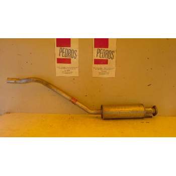 Recambio de unidad de control para » otros... premium 370 26 g 6x2 referencia OEM IAM  971560 D2