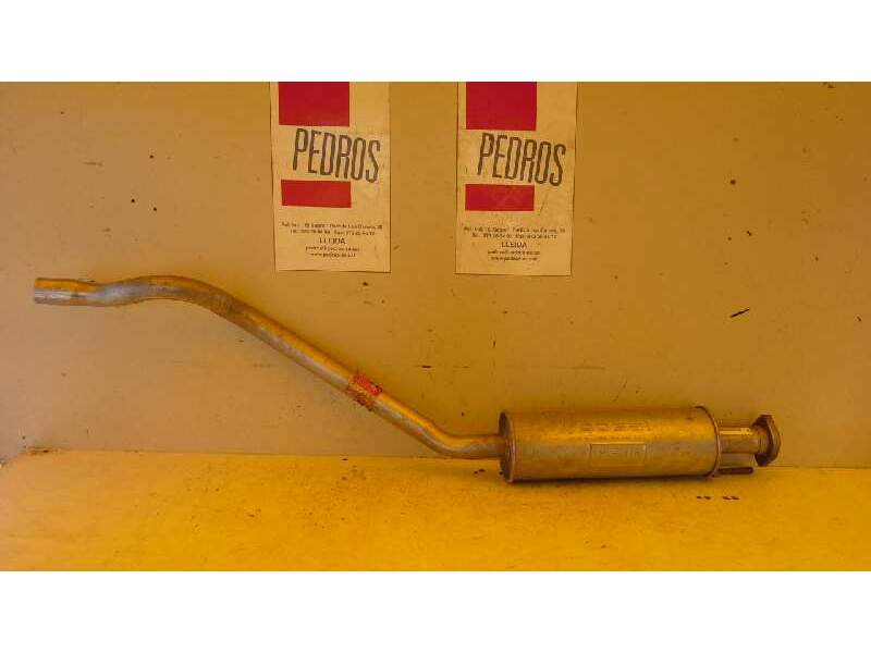 Recambio de unidad de control para » otros... premium 370 26 g 6x2 referencia OEM IAM  971560 D2
