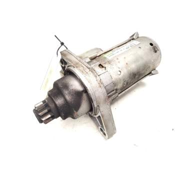 Recambio de motor arranque para skoda superb ii (3t4) 1.8 tsi 4x4 referencia OEM IAM 0AM911023  