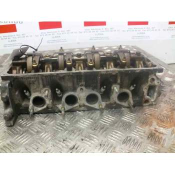 Recambio de culata para renault clio i fase i+ii (b/c57) 1.4 referencia OEM IAM FDP31  