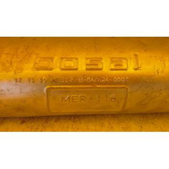 Recambio de unidad de control para » otros... premium 370 26 g 6x2 referencia OEM IAM  971560 D2