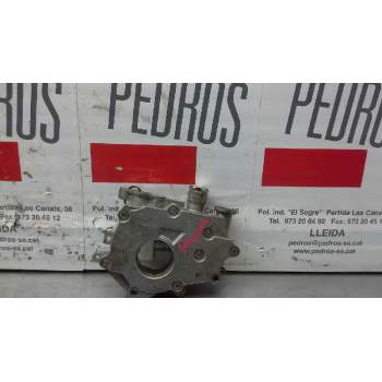 BOMBA ACEITE VQ37VHR 