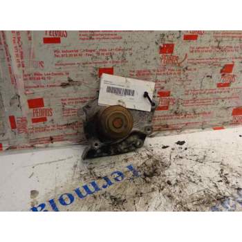 Recambio de bomba agua para renault scenic ii 1.9 dci diesel referencia OEM IAM 357825 4F16X4 