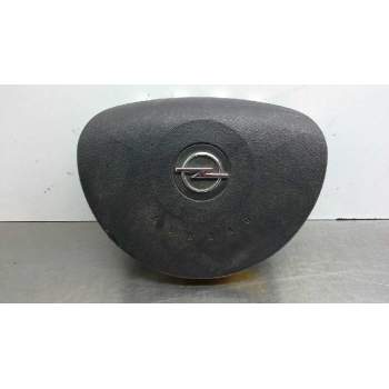 AIRBAG DELANTERO IZQUIERDO 13188242 464064757 