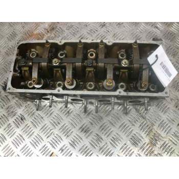 Recambio de culata para renault clio i fase i+ii (b/c57) 1.4 referencia OEM IAM FDP31  
