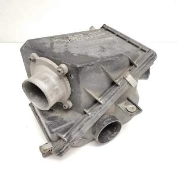Recambio de caja filtro de aire para nissan terrano terrano ii (r20) cat referencia OEM IAM 0F300  