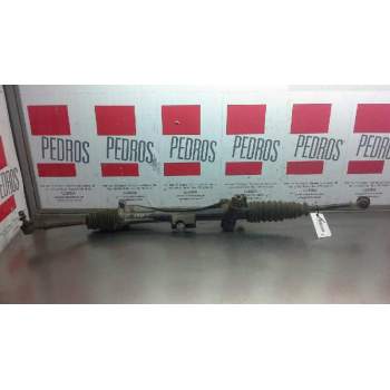 CAJA DIRECCION 
