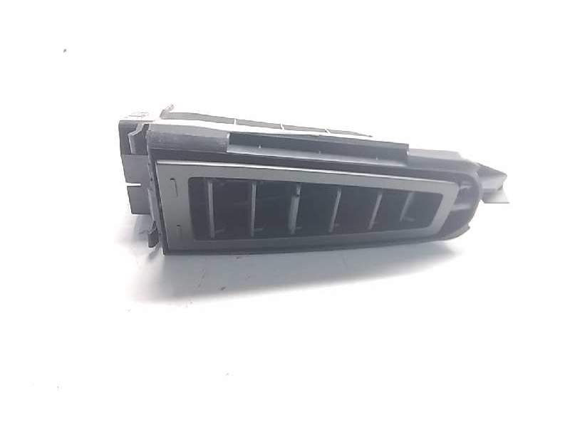 Recambio de aireador izquierdo para citroën c4 grand picasso sx referencia OEM IAM 9657691577  