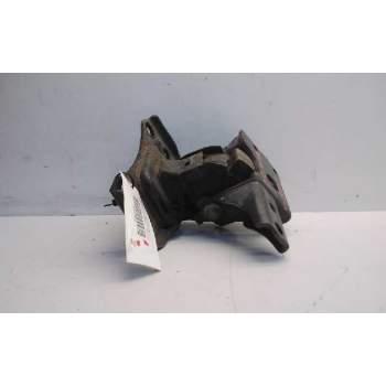 SOPORTE MOTOR IZQUIERDO SUPERIOR 