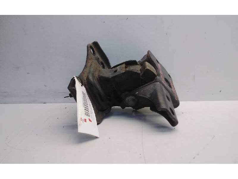 Recambio de soporte motor izquierdo superior para toyota prius (nhw20) executive referencia OEM IAM   