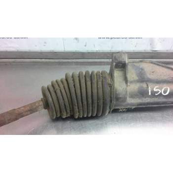 Recambio de caja direccion para talbot 150 1.2 referencia OEM IAM   