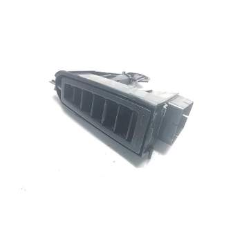 Recambio de aireador izquierdo para citroën c4 grand picasso sx referencia OEM IAM 9657691577  