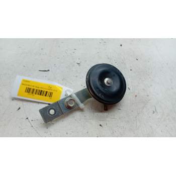 CLAXON N24366780 