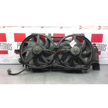 ELECTROVENTILADOR 2176511980 