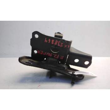 Recambio de soporte motor izquierdo superior para toyota prius (nhw20) executive referencia OEM IAM   