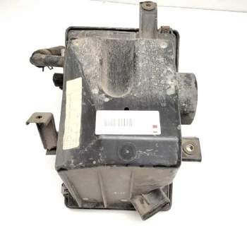 Recambio de caja filtro de aire para nissan terrano terrano ii (r20) cat referencia OEM IAM 0F300  