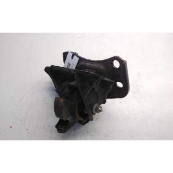 Recambio de soporte motor izquierdo superior para toyota prius (nhw20) executive referencia OEM IAM   