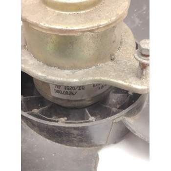 Recambio de electroventilador para nissan primera (p12) 1.8 referencia OEM IAM 9000825  
