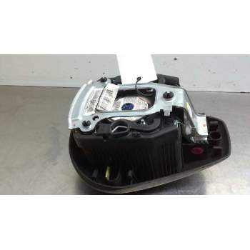 Recambio de airbag delantero izquierdo para citroën c2 vtr referencia OEM IAM 96380009VD  