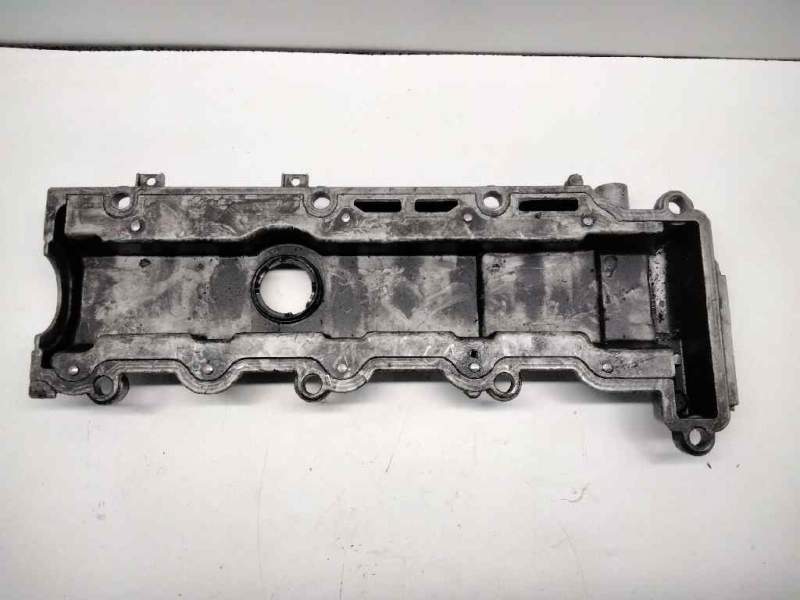 Recambio de tapa balancines para opel astra f berlina referencia OEM IAM   
