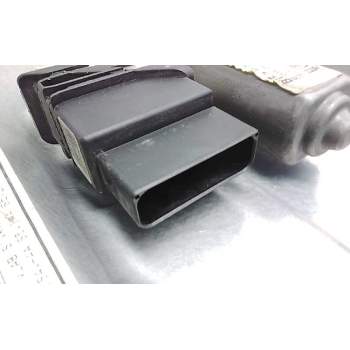 Recambio de elevalunas trasero derecho para seat leon (1m1) sport referencia OEM IAM 1C0959812A  