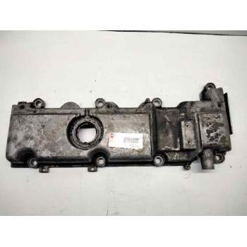 Recambio de tapa balancines para opel astra f berlina referencia OEM IAM   