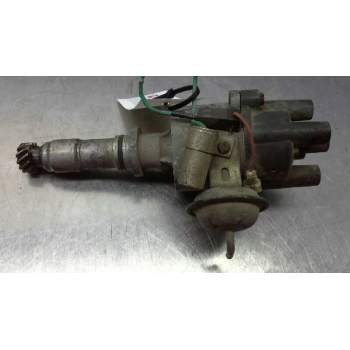 Recambio de delco para citroën cx berlina referencia OEM IAM   27371