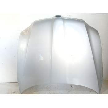 CAPOT 3CTC823155 
