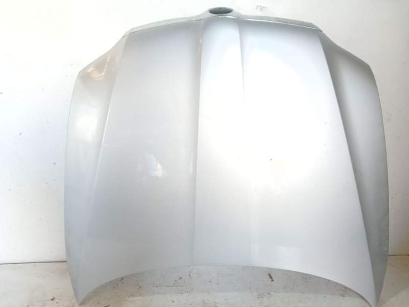 Recambio de capot para skoda superb ii (3t4) 1.8 tsi 4x4 referencia OEM IAM 3CTC823155  