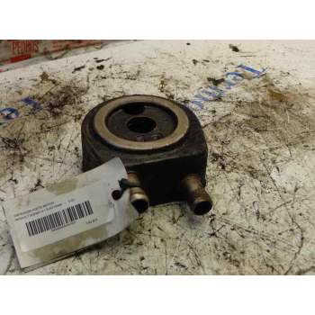 ENFRIADOR ACEITE MOTOR 
