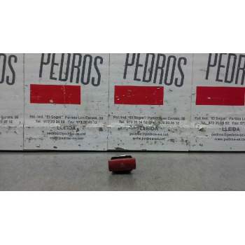 Recambio de warning para land rover freelander (ln) s familiar referencia OEM IAM   
