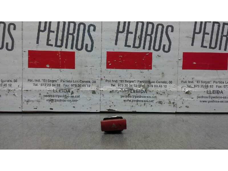 Recambio de warning para land rover freelander (ln) s familiar referencia OEM IAM   